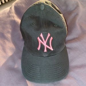 NY Hat